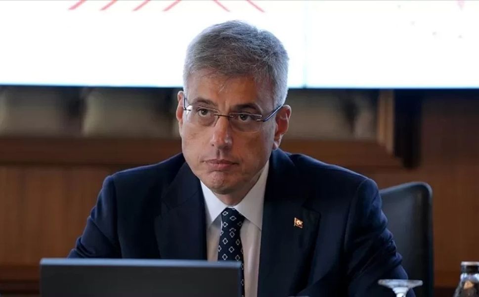 İzmirlilere müjde: Bakan Memişoğlu yeni şehir hastanesinin tarihini duyurdu