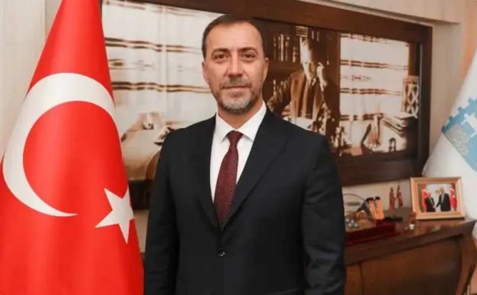 MHP İstanbul İl Başkanı belli oldu!