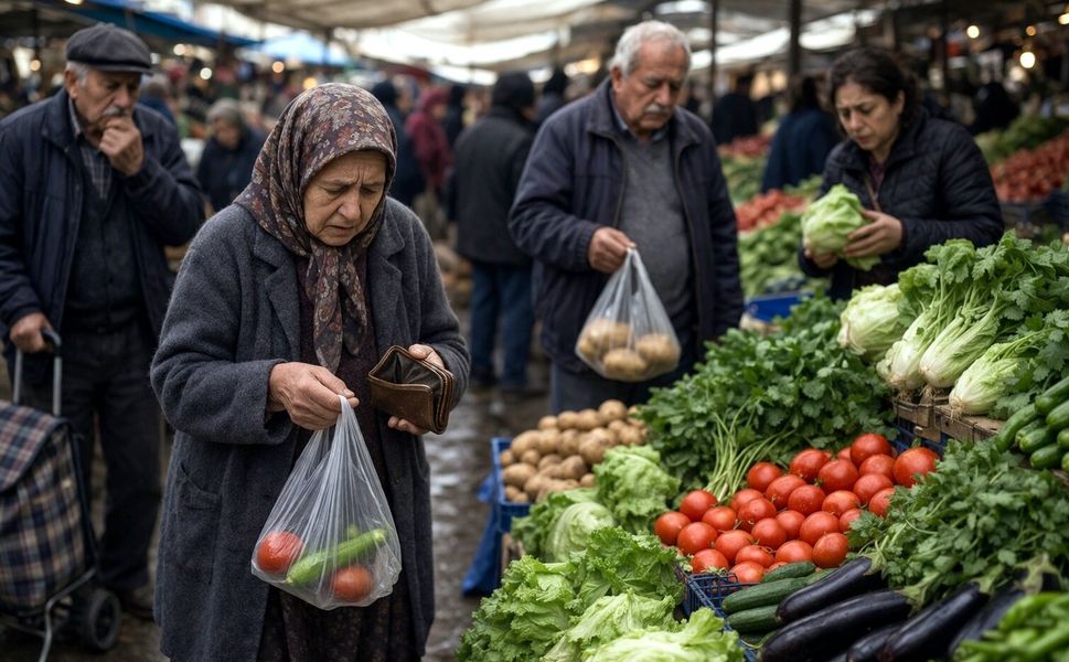 Cep yakan fiyatlara tane ve dilimli çözüm
