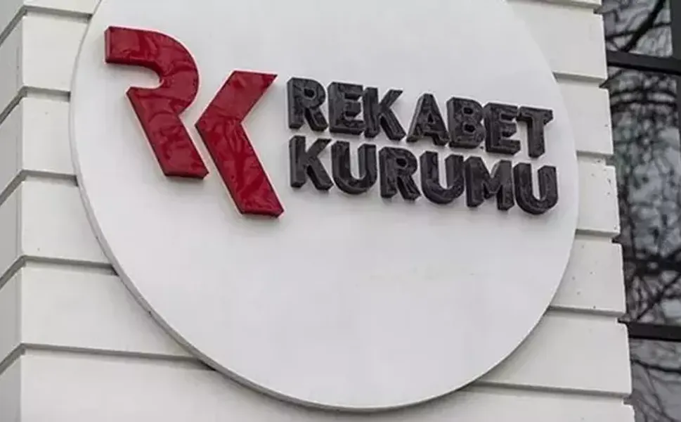 Rekabet Kurulu'ndan 11 Nükleer Tıp şirketine soruşturma