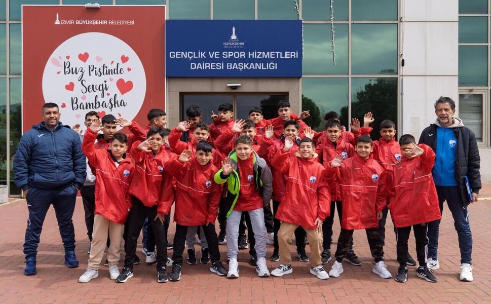 Roman Yurttaş Meclisi talepleri karşılık buluyor