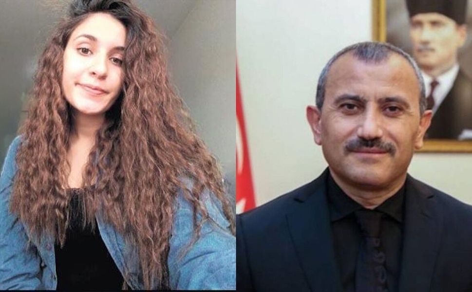 SON DAKİKA | Tunceli eski Valisi Tuncay Sonel hakkında tutuklama talebi