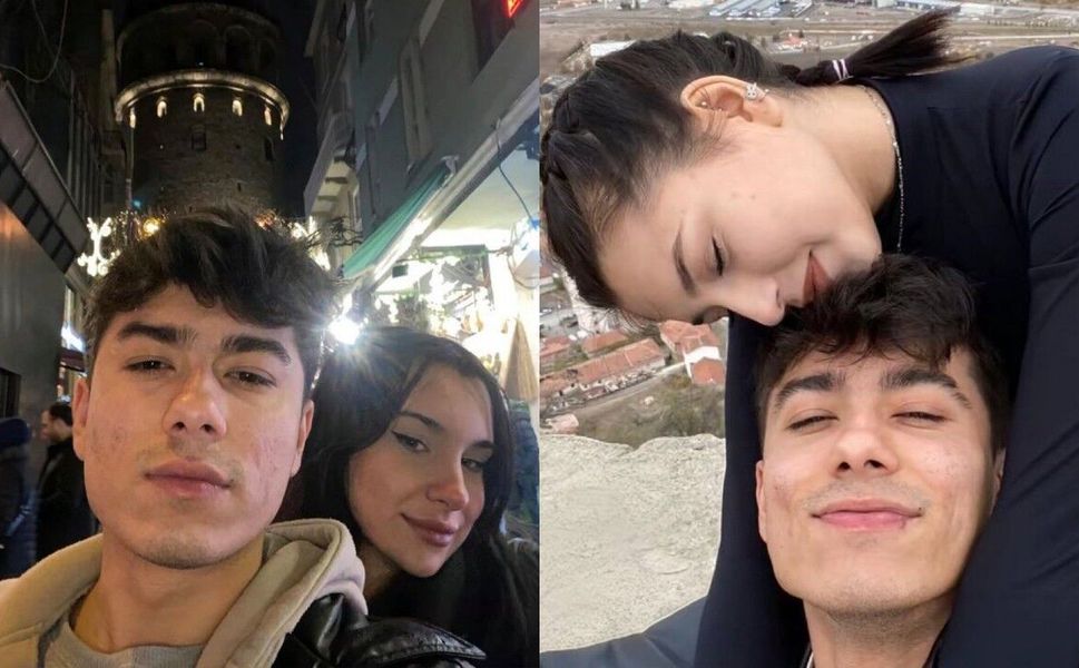 SON DAKİKA | Hakan Çakır cinayeti davasında sanıklara ceza yağdı