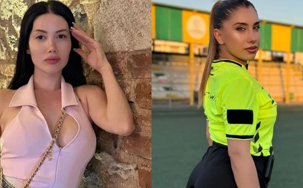 SON DAKİKA | Ünlülere uyuşturucu soruşturmasında yeni gelişme: 11 kişi mahkemeye sevk edildi