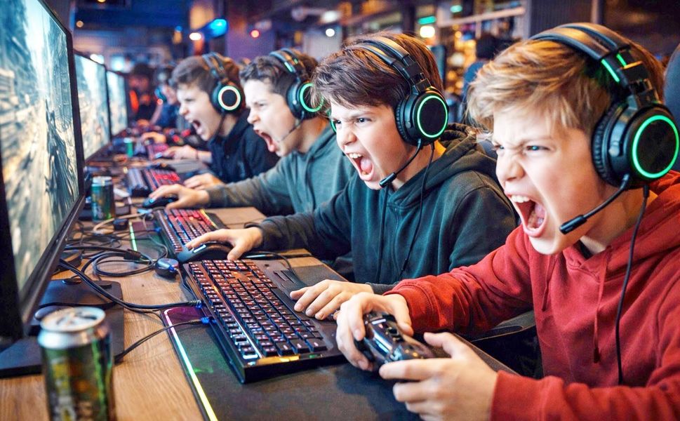 ‘Dijital’ duyarsızlık şiddeti artırıyor