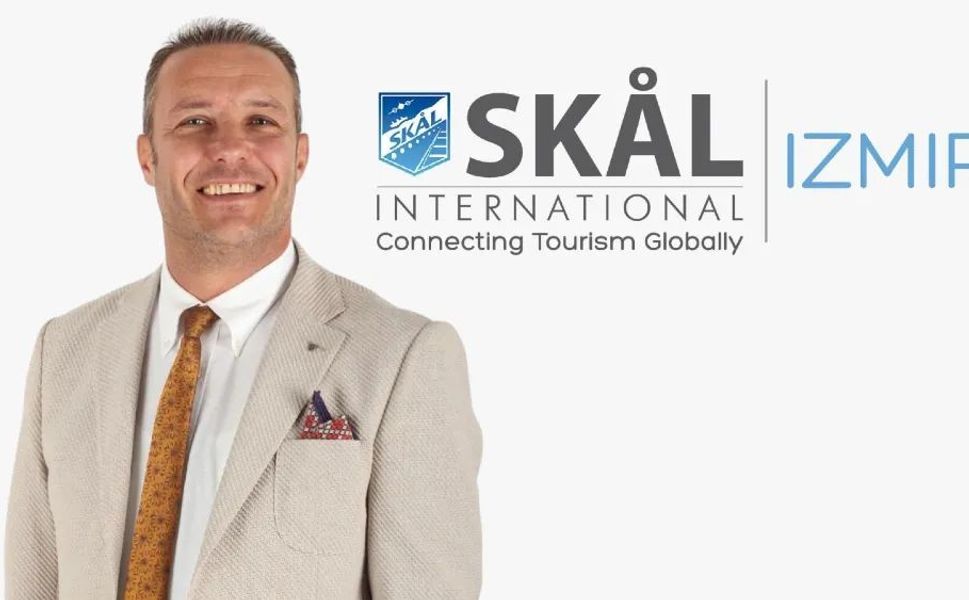 Turizmde sürdürülebilirlik için dev adım