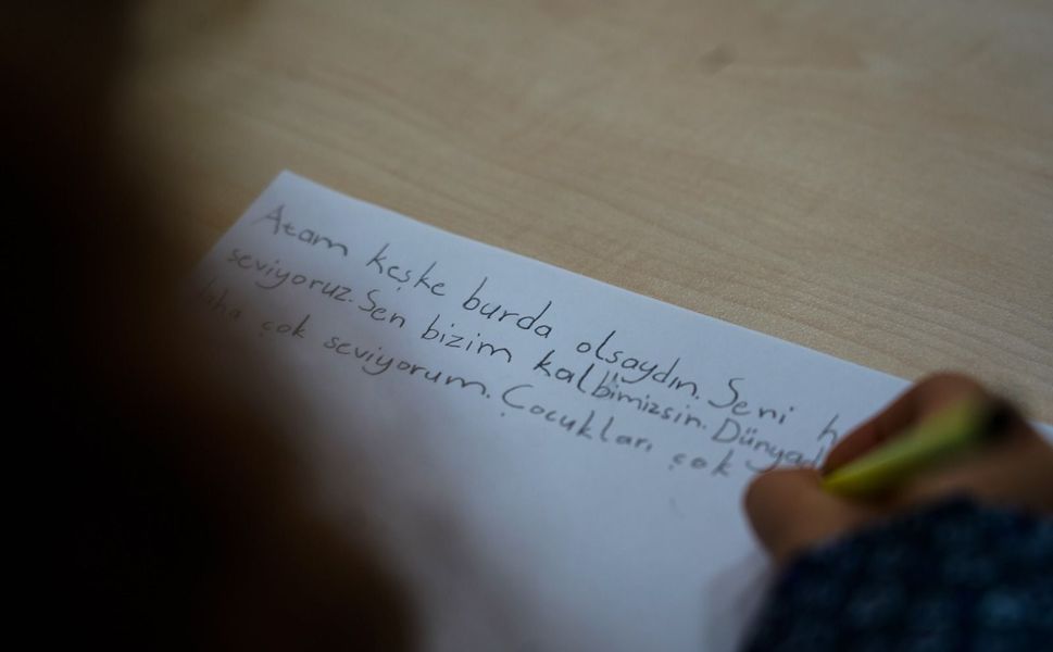 Atatürk temalı yarışmaya ret: “Bu teknik değil, politik bir karar”