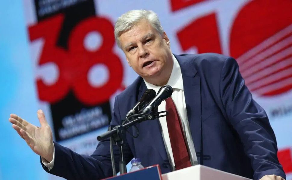 CHP İlke ve Demokrasi Hareketi'nden mutlak butlan kararına sert tepki