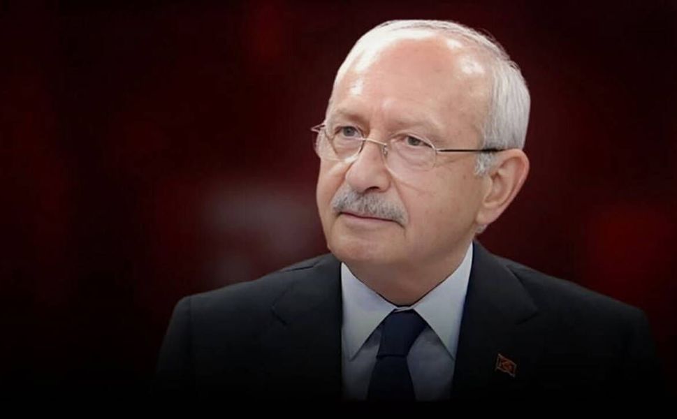 CHP kurultay davasında kritik karar: Görev değişimi sonrası Kılıçdaroğlu’ndan birlik mesajı