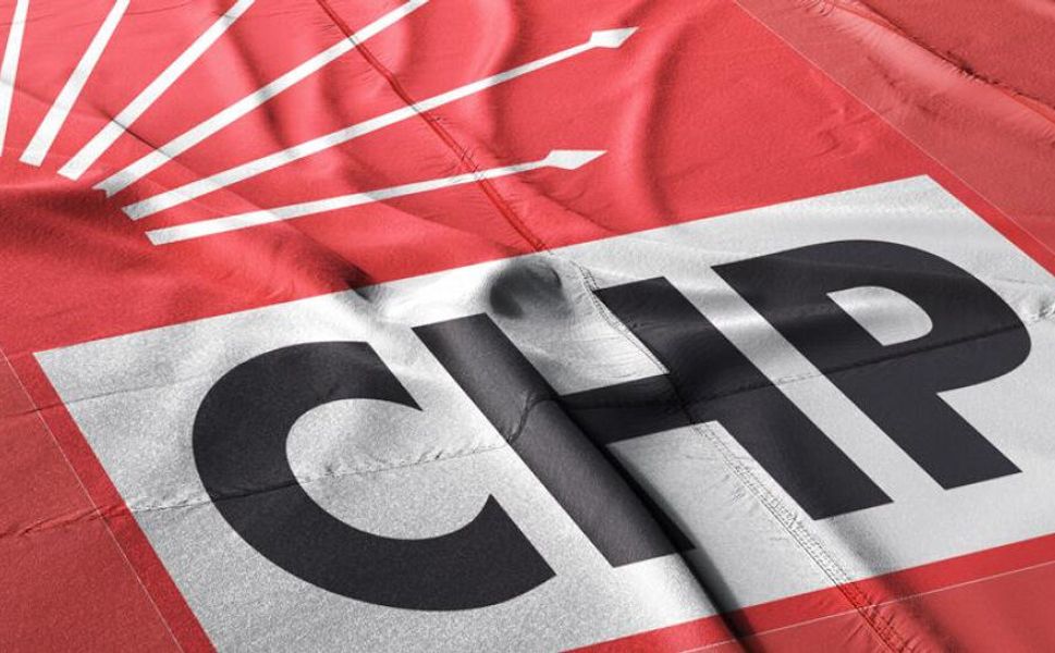 CHP kurultayı soruşturmasında 9 tutuklama: 13 şüpheliden 4’ü serbest bırakıldı