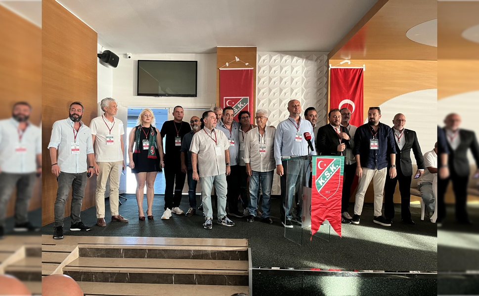 Karşıyaka’da kritik seçim tarihi açıklandı