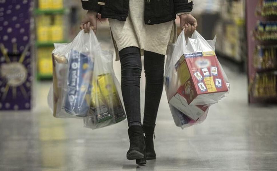 2026 için enflasyon tahmini açıklandı