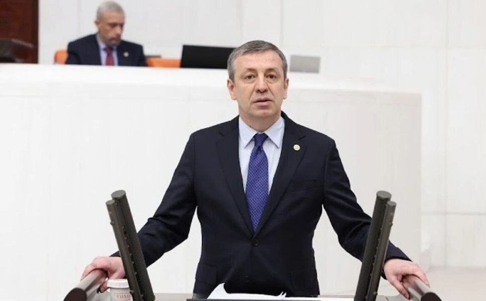 MESEM kazaları Meclis’e taşındı: Çocuk ölümleri ve denetimsizlik gündemde