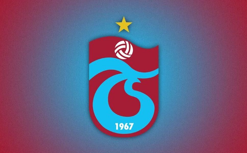 Trabzonspor'un Konferans Ligi'ndeki rakipleri belli oldu