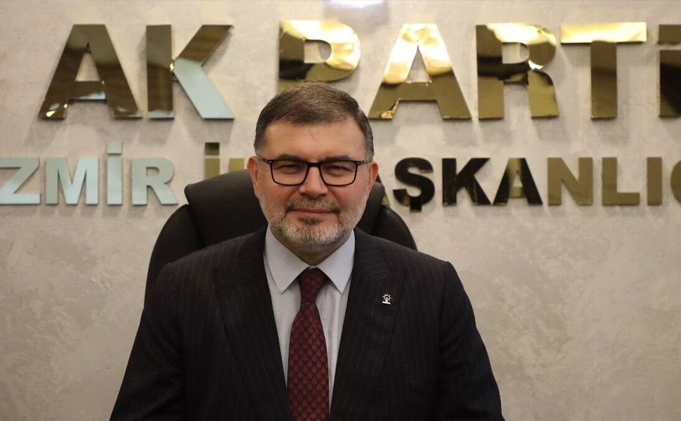 Bilal Saygılı: “Seçim bitti, Buca’nın sorunları bitmedi”