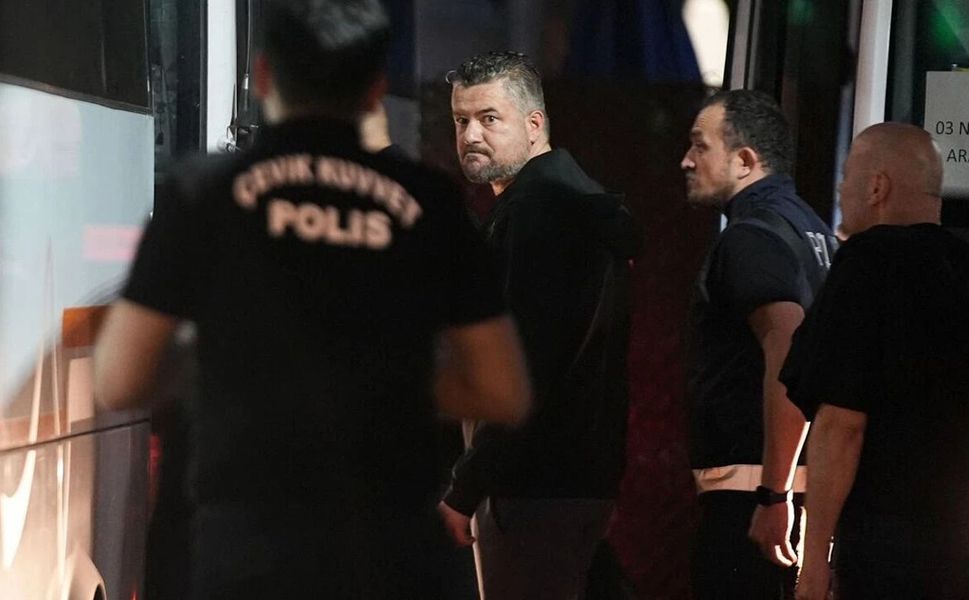 Buca Belediyesi operasyonunda ilk karar: 19 kişi tutuklandı!