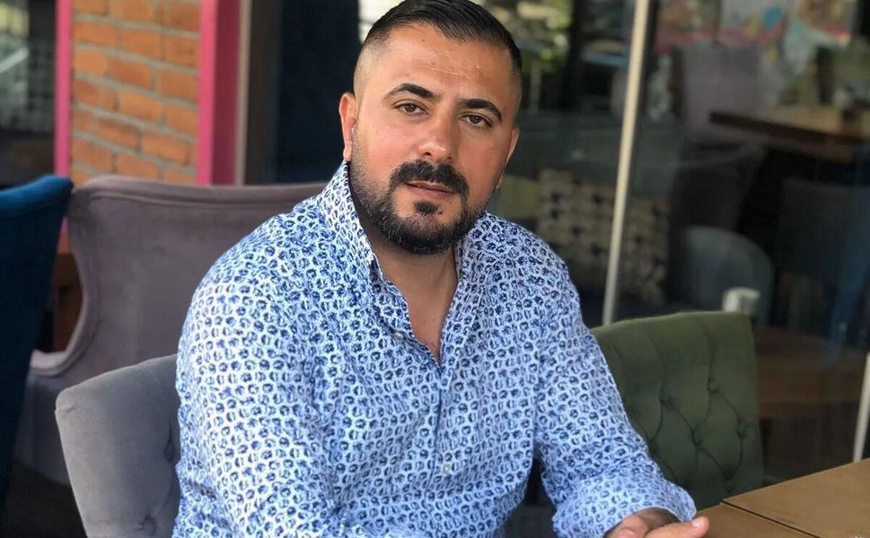 CHP Buca'dan aday açıklaması: "Belirlenmiş bir isim yok"