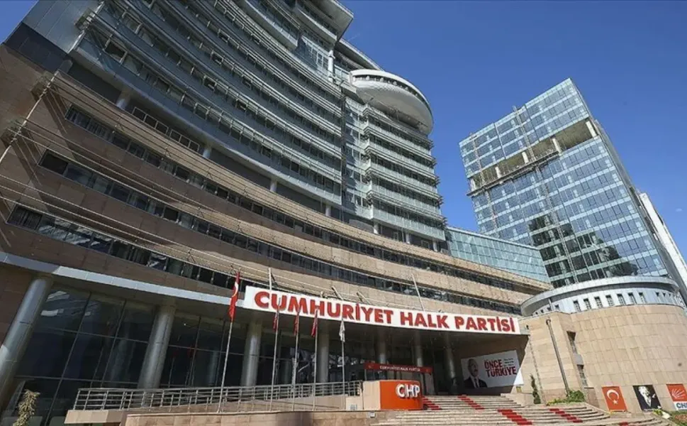 CHP PM’sinde deprem! İzmirli 3 vekil de ayrıldı