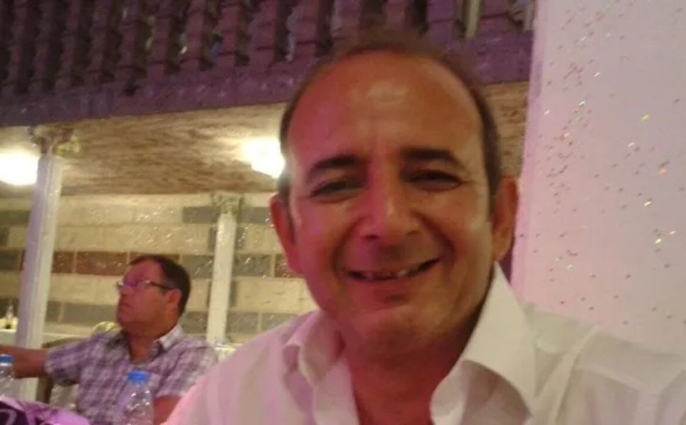 İzmir'deki taksici cinayeti davasında ara karar açıklandı