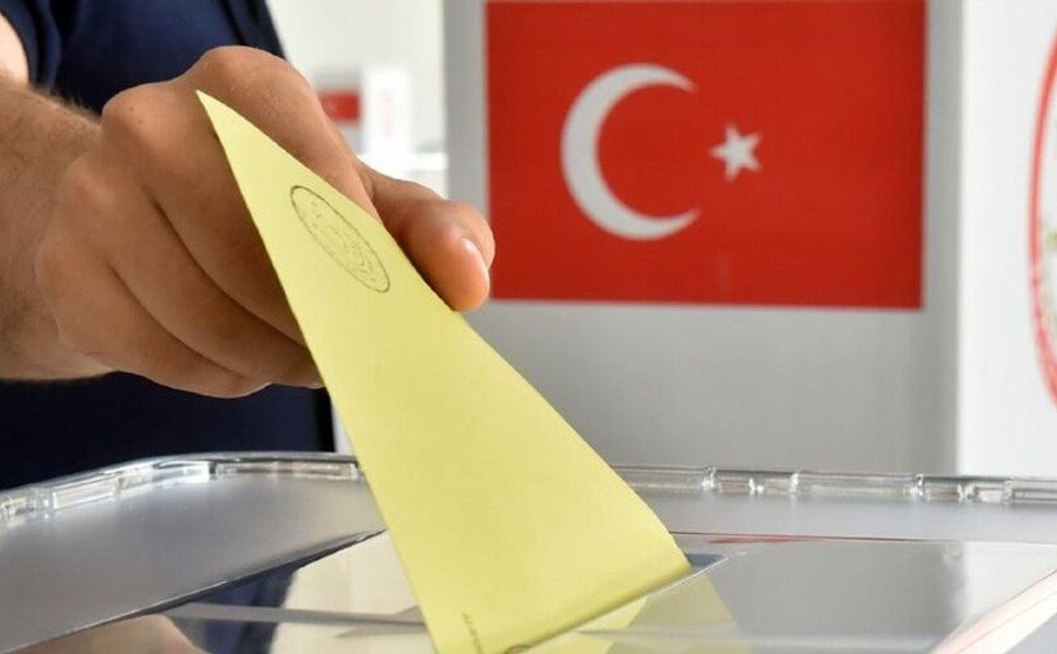 "Erken seçim ekonomiyi canlandırır ama faturası ağır olur"