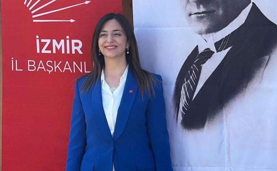 Metin: Utku Gümrükçü ile hızlı toparlanmaya gidilecek