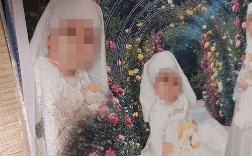 H.K.G. davasında tahliye tartışması: "Çocukların adalet duygusu zarar görüyor"