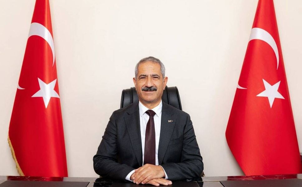 Adalar Belediye Başkanı Ali Ercan Akpolat'a operasyon: 41 gözaltı