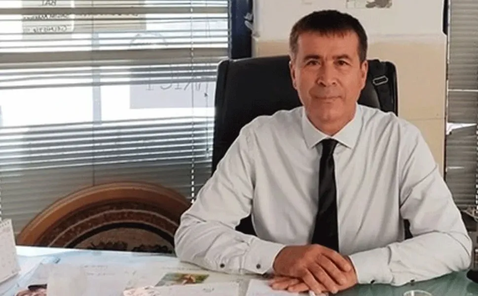 Karakülçe'den sinek eleştirilerine tepki: Meseleyi İzmir’e indirgemek yanlış