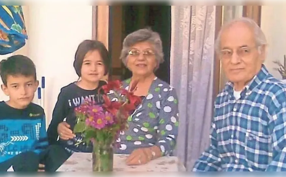 Narlıdere Huzurevi'ndeki ölümde iki yöneticiye hapis talebi
