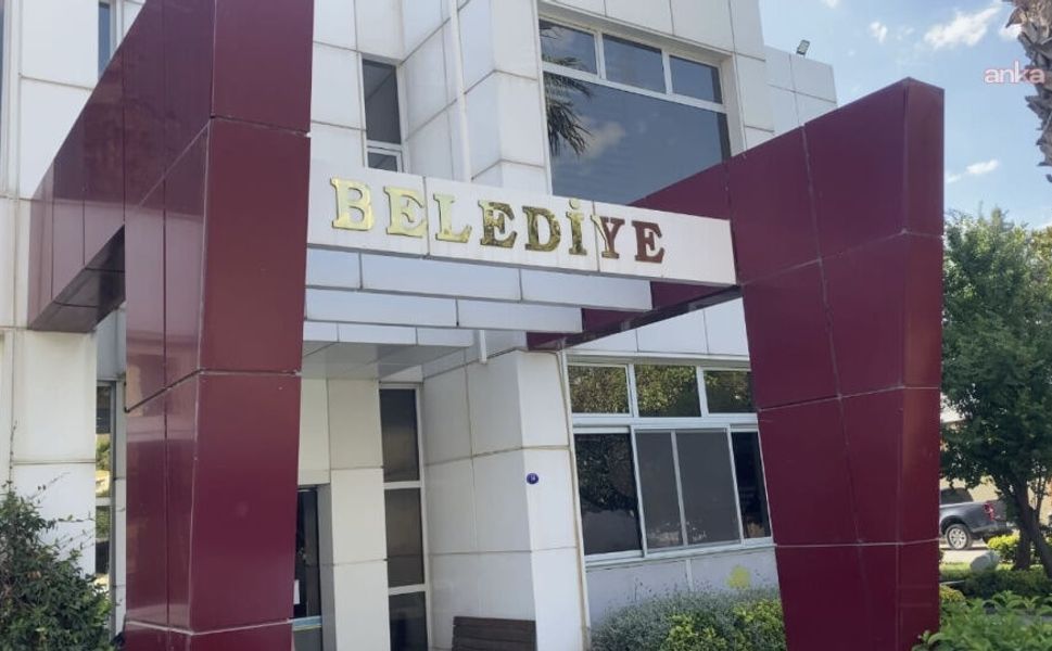 İzmir Valiliği duyurdu: Seferihisar'da meclis olağanüstü toplanıyor