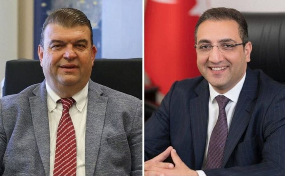 Operasyonlar artarken muhalefet tek ses oldu