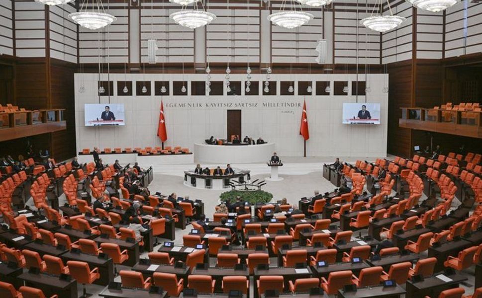Yeni çocuk yasası yürürlükte: Cezalar ve tedbirler değişti