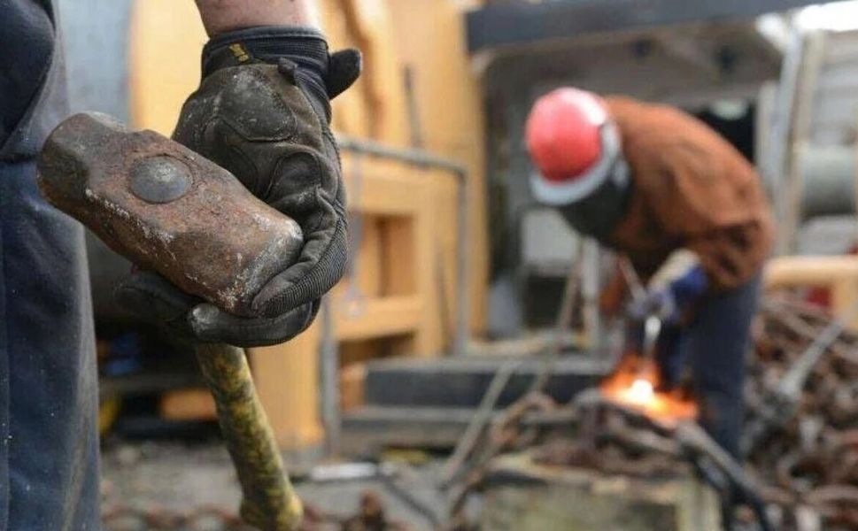 Türkiye işçi haklarında en sorunlu ülkeler arasında