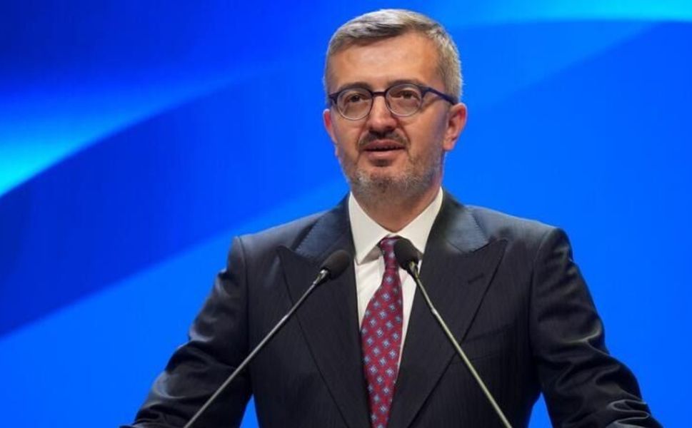 Ankara NATO Zirvesi'ne hazır: Program ve güvenlik detayları belli oldu