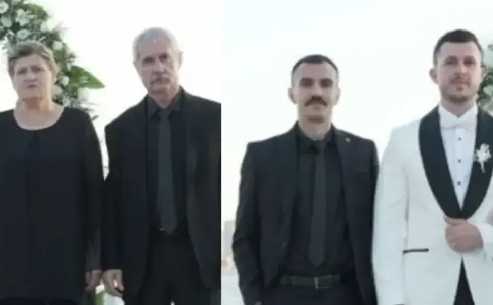 İzmir Torbalı'da 3 kişinin öldüğü aile katliamı davasında yeni gelişme
