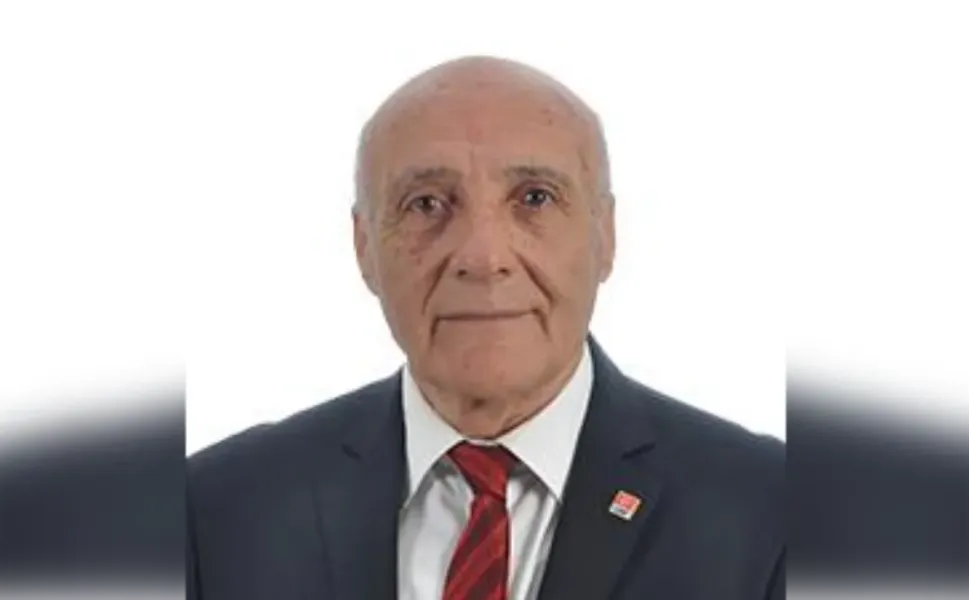 Başkan Vekili adayı Yıldız: Başkanımız en kısa zamanda görevine dönecek