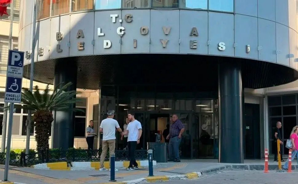 CHP, Balçova'da başkan vekili adayını açıkladı