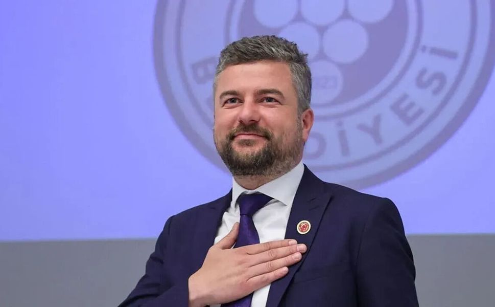 Duman'dan duygusal mesaj: Bu hasretlik zor olsa da inancım var