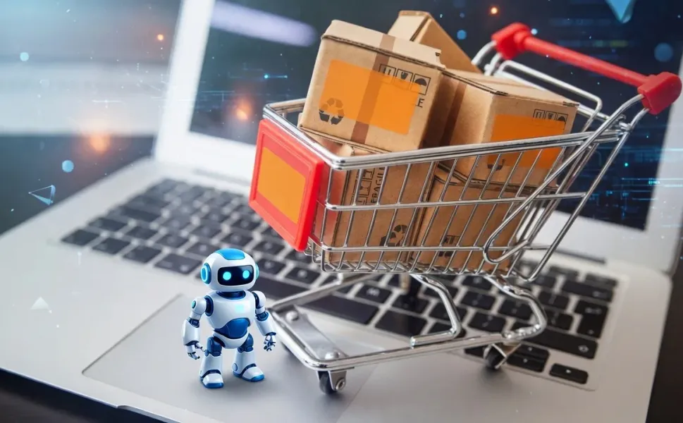 E-ticarette yeni kurallar yürürlüğe giriyor