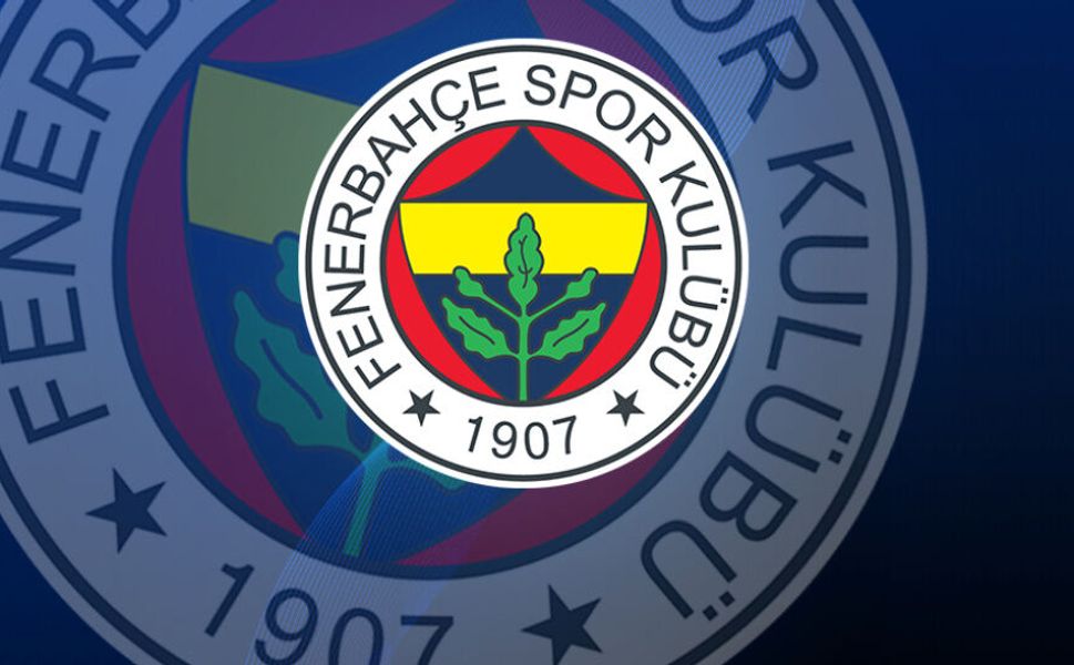 Fenerbahçe'de olağan genel kurul düzenlenecek