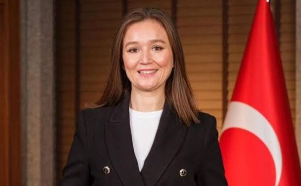 Gülşah Durbay'ın ailesinden sert tepki: "Özrü kabul etmiyoruz"