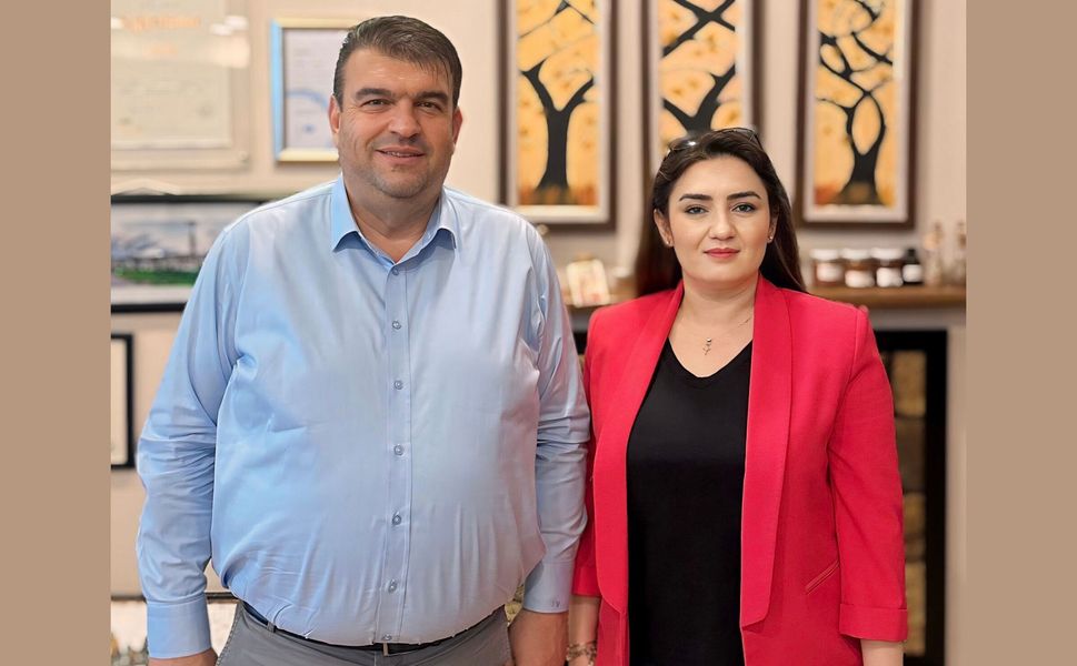 CHP'li Kılıç'tan Yetişkin için çağrı: Sağlık durumu dikkate alınmalı!