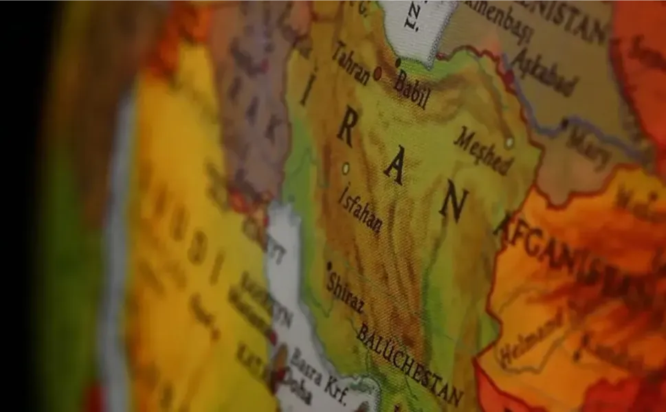 ABD'nin İran saldırılarında can kaybı artıyor: 14 ölü, 78 yaralı