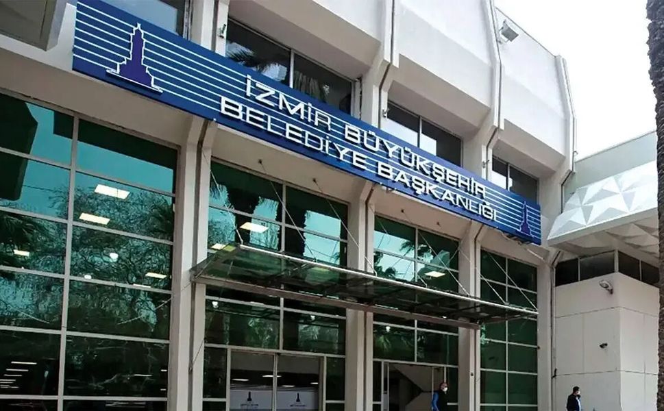 İZENERJİ'de 79 kişi işten çıkarıldı!