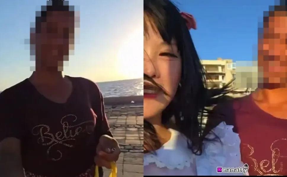 İzmir'de Japon yayıncıyı dolandıran şüpheli yakalandı