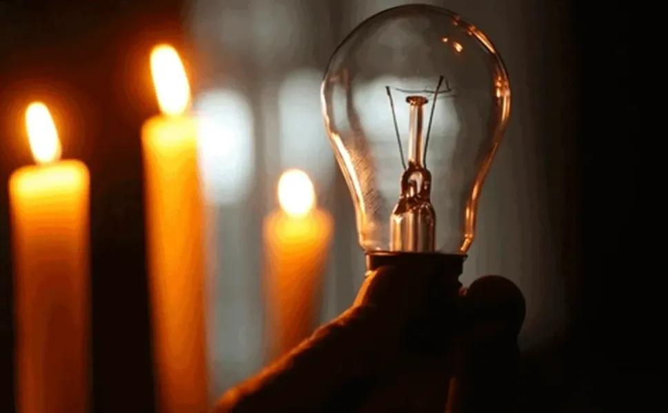 Mahalleli isyanda: Elektrik çilesine kim 'Dur' diyecek?