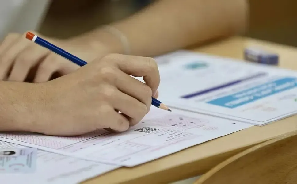 LGS'de 221 bin öğrenci tercih sürecinin dışında kaldı