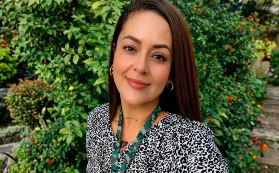 Meksika'da silahlı kişiler tarafından kaçırılan gazetecinin cansız bedeni bulundu