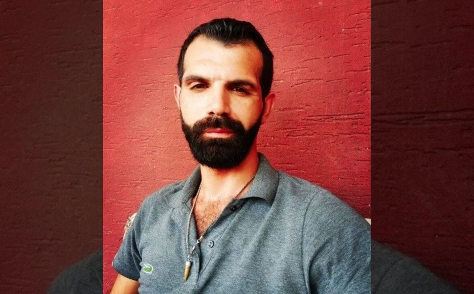 İzmir'de kayıp olarak aranan 31 yaşındaki kişi ormanlık alanda ölü halde bulundu