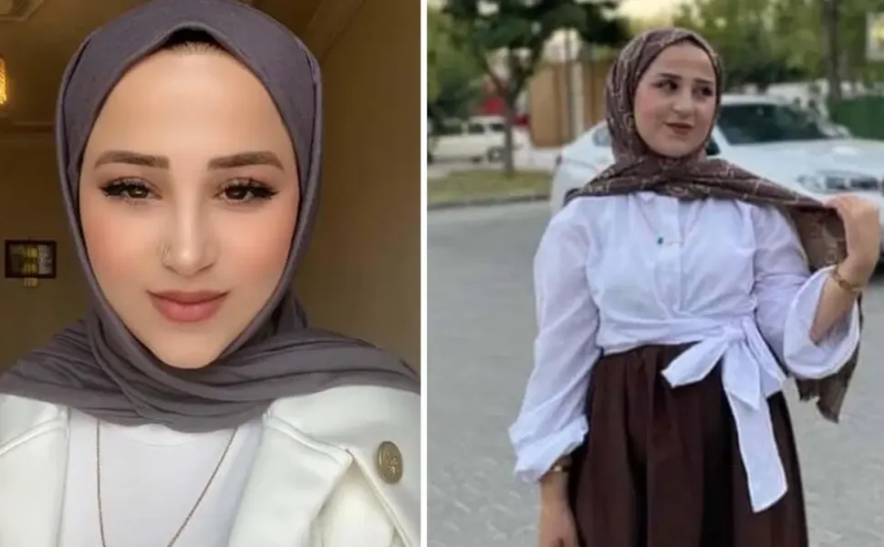 İzmir’de Mihriban Yılmaz cinayetinde ilk duruşma görüldü